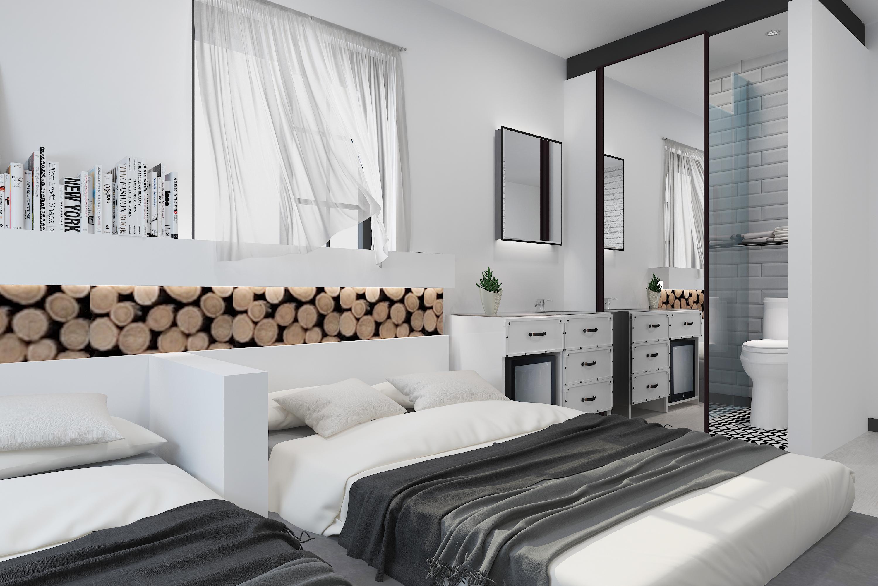 2Nd Casa Hotel Seul Zewnętrze zdjęcie