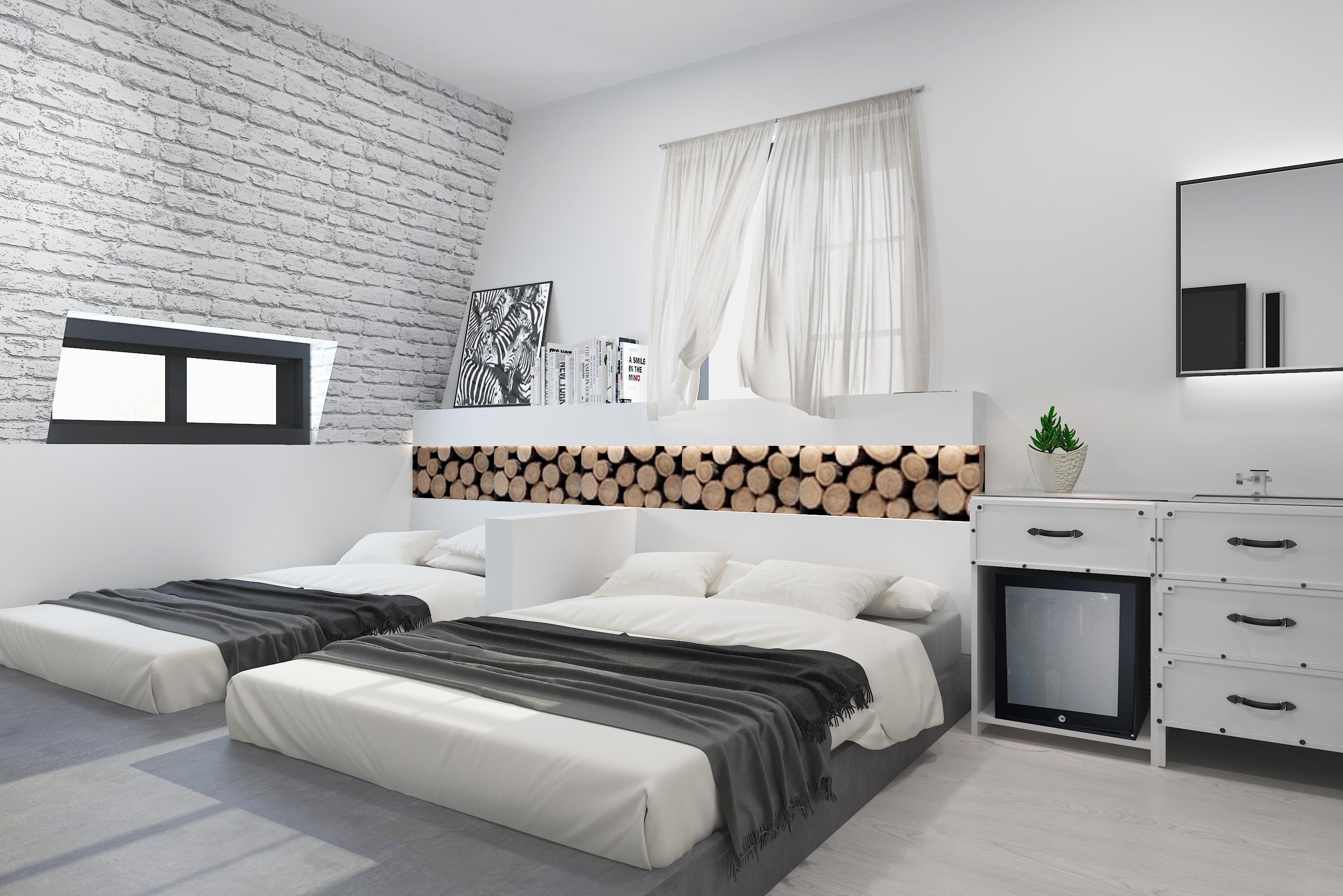 2Nd Casa Hotel Seul Zewnętrze zdjęcie
